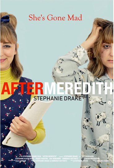 After Meredith