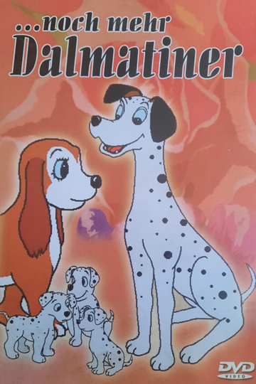 Dalmatians 3