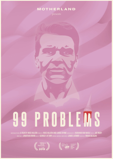 99 Problems