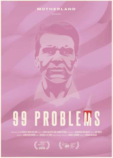 99 Problems