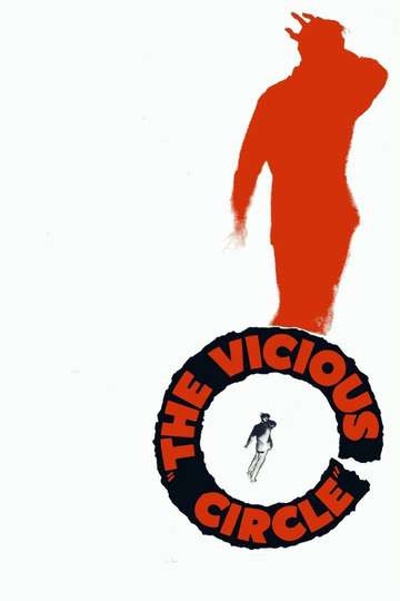 The Vicious Circle Poster