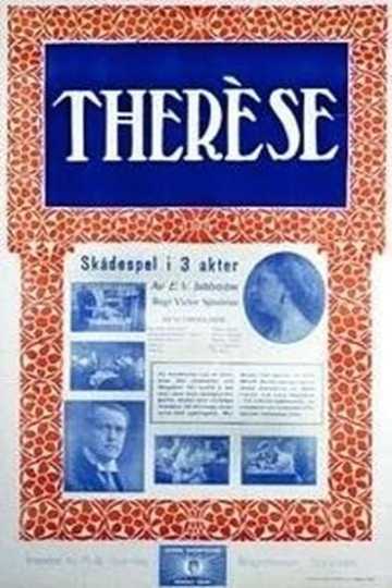 Therèse