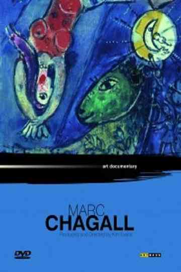 Marc Chagall
