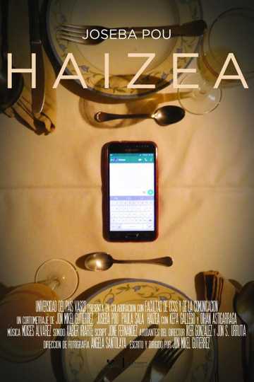 Haizea