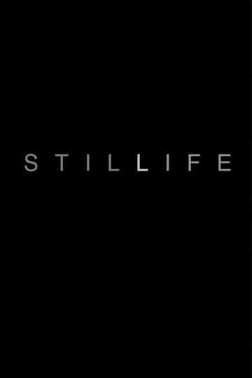 Still Life Poster
