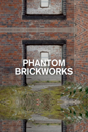 Phantom Brickworks