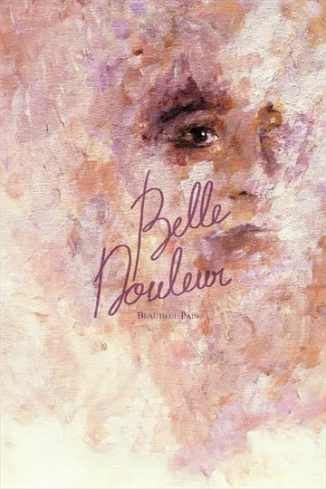 Belle Douleur Poster