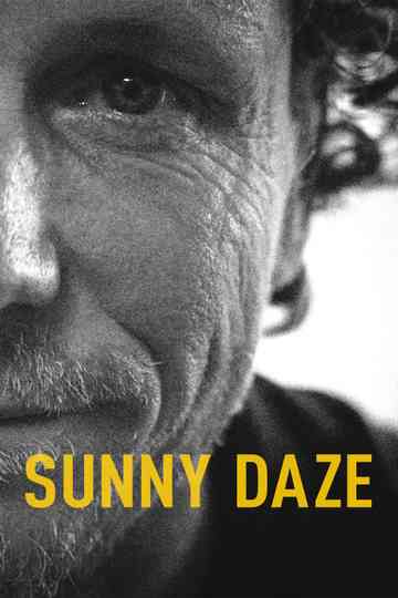 Sunny Daze