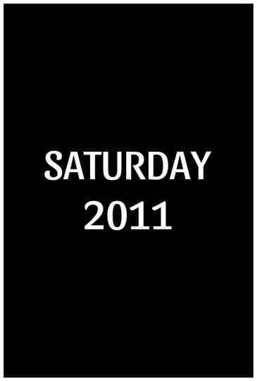 Saturday