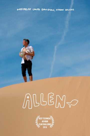 Allen