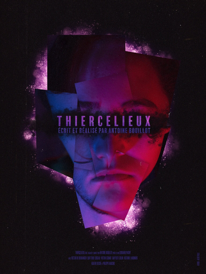 Thiercelieux