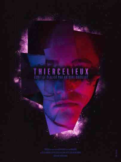 Thiercelieux