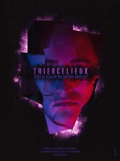 Thiercelieux Poster