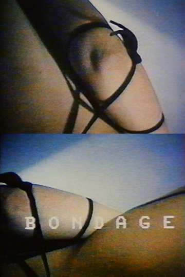 Bondage Poster