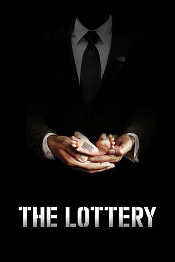 The Lottery