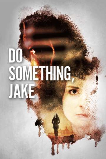 Do Something Jake