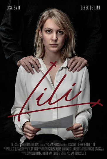 Lili