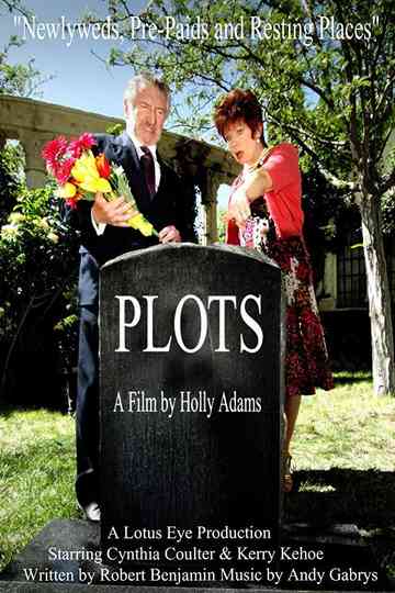 Plots Poster