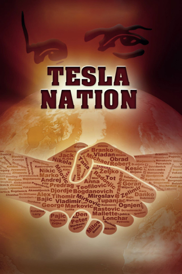 Tesla Nation