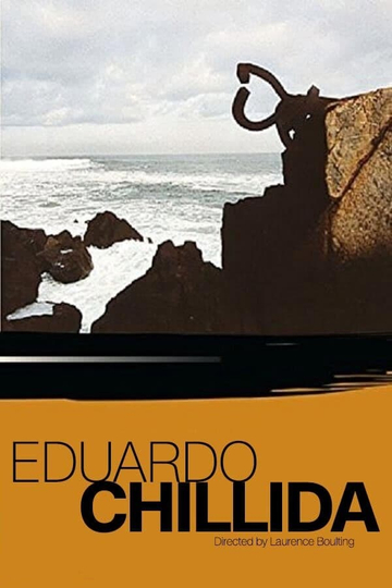 Eduardo Chillida