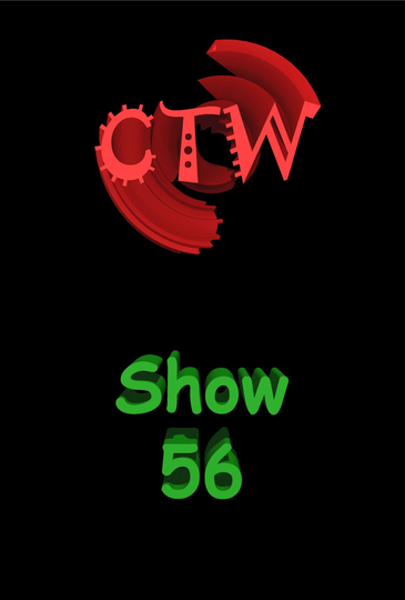 CTW 56