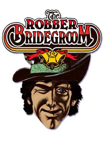 The Robber Bridegroom