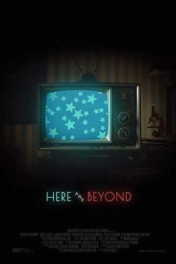 Here  Beyond