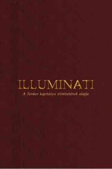 Illuminati