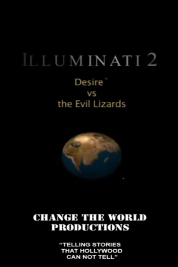 Illuminati 2 The Battle in Space