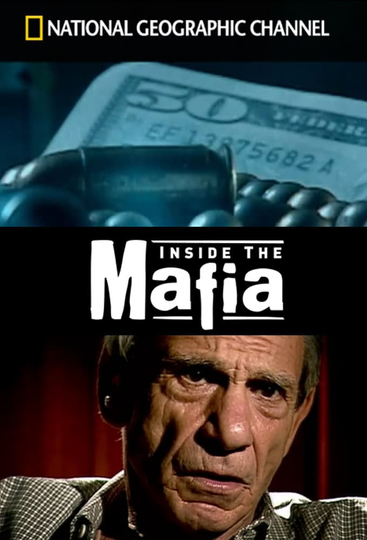 Inside the Mafia Poster