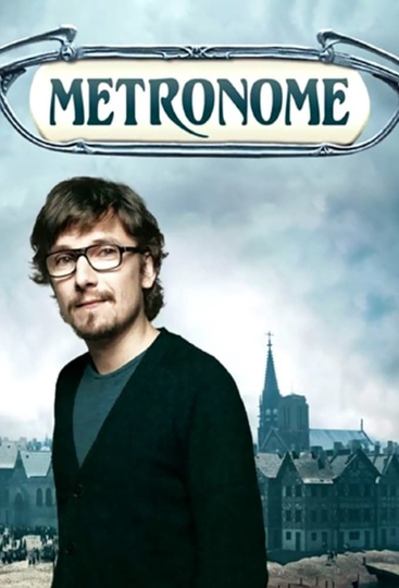 Métronome