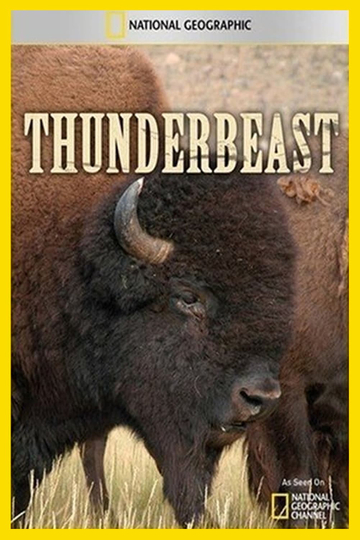 Thunderbeast