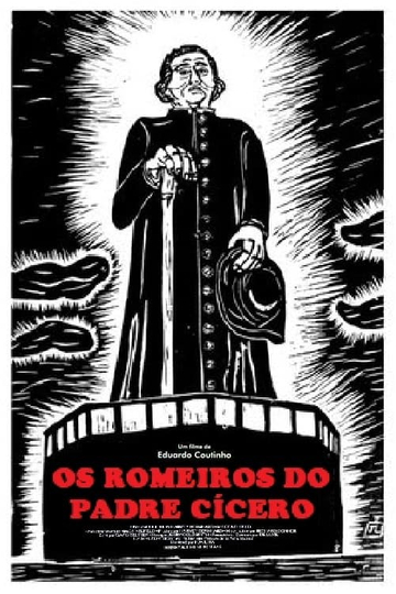 Os Romeiros do Padre Cícero