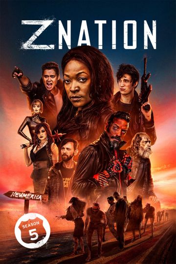 Season 5
