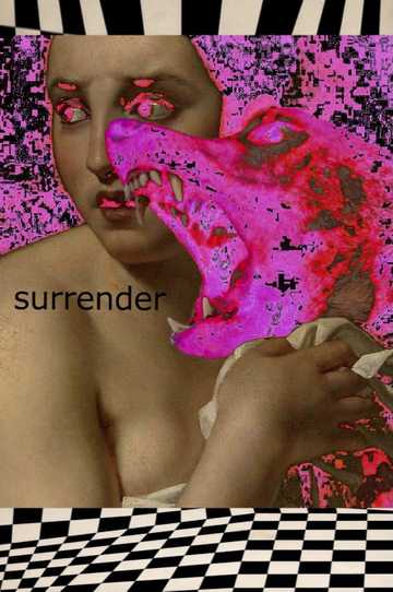 Surrender