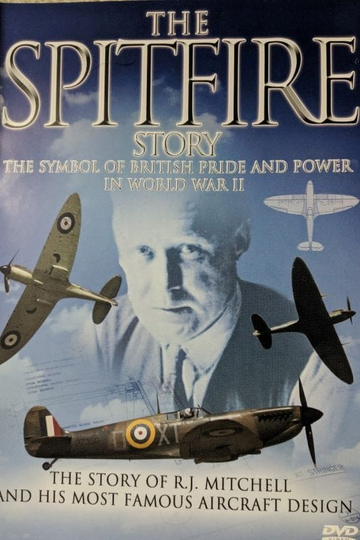 The Spitfire Story