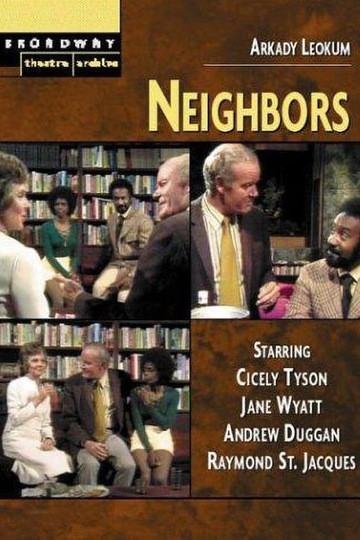 Neighbors