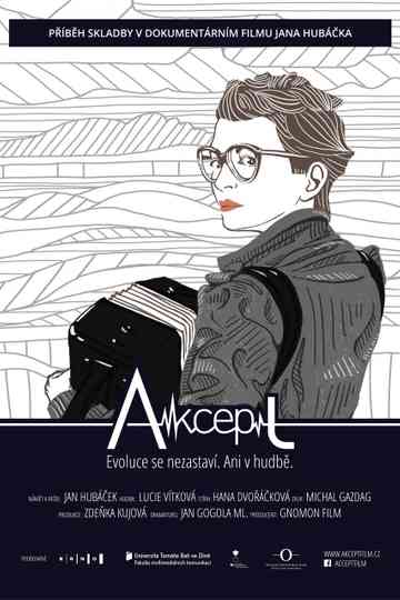 Accept