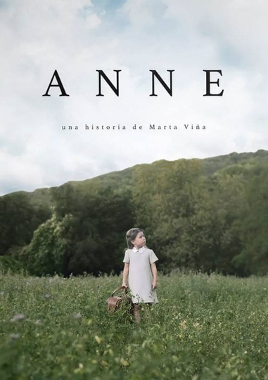 Anne