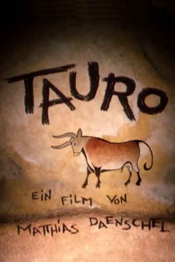 Tauro