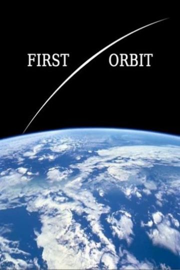 First Orbit