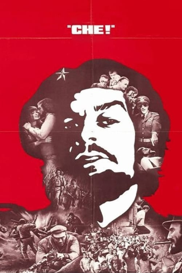 Che! Poster