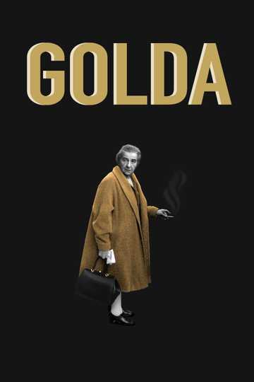 Golda