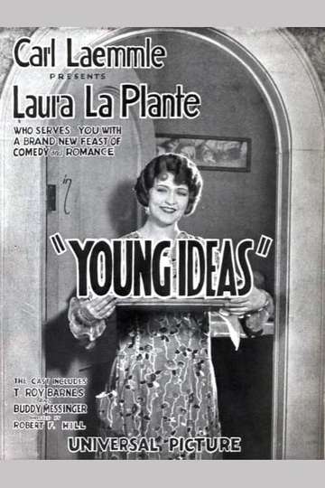 Young Ideas