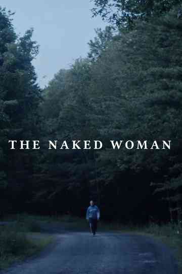 The Naked Woman