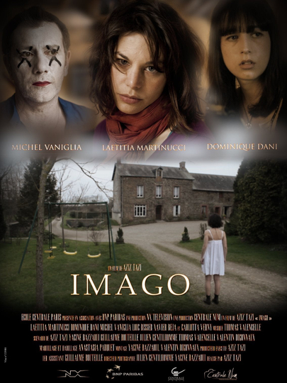 Imago