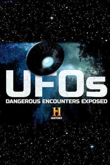 UFOs Dangerous Encounters Exposed