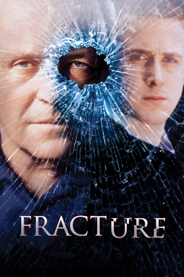 Fracture Poster