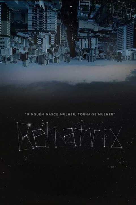 Bellatrix poster