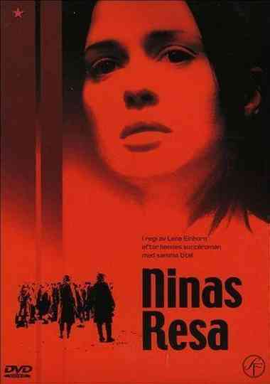 Nina's Journey